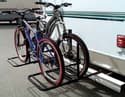 2-bike-bumper-mount-carrier