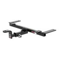 Chevrolet Corvette Trailer Hitch,  97-04 - Class I