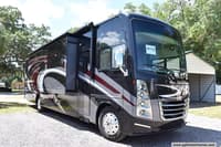 55982 - 38' 2019 Thor Challenger 37YT w/3 Slides Image 1