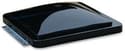 RV Roof Vent Covers