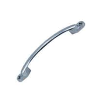 31-4345 - Grab Handle- Chrome - Image 1