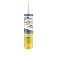 xtrm-sealant-tube