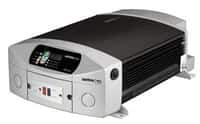 Pro Series Inverter 1000W