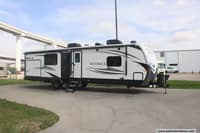 55396 - 37' 2019 Keystone Outback 330RL w/3 Slides Image 1