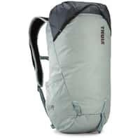 Thule Stir 20L Hiking Backpack  - Alaska