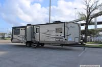 62310 - 35' 2017 Forest River V-Lite 30WRLS w/2 Slides Image 1