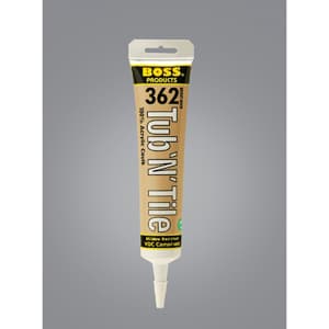 13-0795 - Acrylic Latex Tub N Tile - Image 1