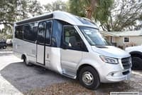 62314 - 25' 2020 Leisure Travel Unity U24TB Image 1