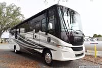 62347 - 37' 2019 Tiffin Allegro Open Road 36LA w/2 Slides Image 1