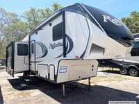 62967 - 32' 2020 Grand Design Reflection 303RLS w/3 Slides Image 1