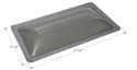 Icon Technologies 12214 - RV Skylight