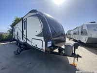 64000 - 30' 2016 Heartland Mallard 27 w/Slide Image 1