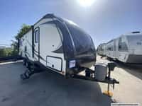 64000 - 30' 2016 Heartland Mallard 27 w/Slide Image 1