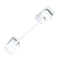 31-4318 - 4" Ultimate Door Holder - Image 1