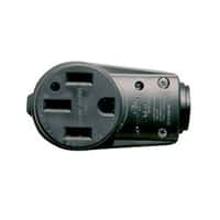 19.1738 - 50a Receptacle Repl Head - Image 1