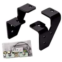 94-8060 - 58186 Bracket Kit Use W/300 - Image 1