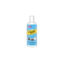 38-9027 - No Streek Glass Wax 8 Oz - Image 1