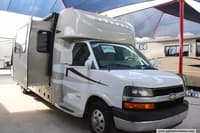 54125 - 31' 2015 Coachmen Concord 300TS w/3 Slides Image 1