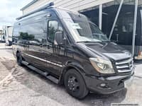 63449 - 23' 2015 Roadtrek RS ADVENTUROUS Image 1