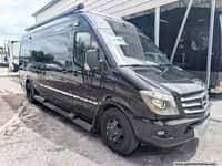 63449 - 23' 2015 Roadtrek RS ADVENTUROUS Image 1