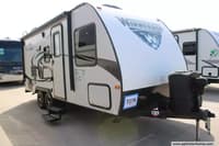 62530 - 21' 2017 Winnebago Micro Minnie 2106FBS w/Slide Image 1
