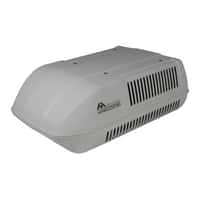 Dometic Duo Therm  Air  Conditioners  Parts PPL Motor Homes