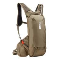 Thule Rail Hydration Pack 12L - Covert Green