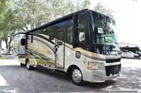 60491 - 31' 2016 Tiffin Allegro Open Road 31SA w/2 Slides Image 1