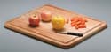 stove-top-cutting-board