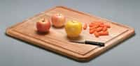 stove-top-cutting-board