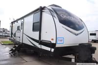 58944 - 29' 2020 Keystone Outback Ultra Lite 291UBH w/Slide - Bunk House Image 1
