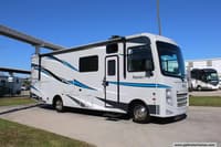 54998 - 30' 2021 Coachmen Pursuit 29SSP w/Slide Image 1