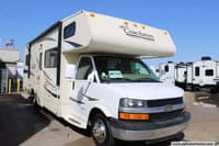 55274 - 30' 2014 Coachmen Freelander 28QB Image 1