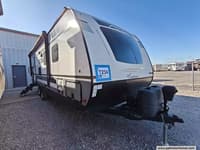 61752 - 31' 2021 Coachmen Apex 265RBSS w/Slide Image 1