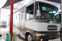 54973 - 36' 2004 Gulf Stream Sun Voyager 8378 w/3 Slides Image 1