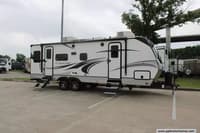 59567 - 30' 2022 Keystone Cougar 25RDS w/Slide Image 1