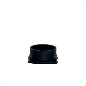 88-8303 - 3 Hub Adapter Bristol - Image 1