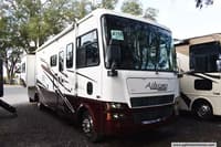 58000 - 31' 2006 Tiffin Allegro 32DA w/2 Slides Image 1