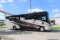 63585 - 37' 2019 Tiffin Allegro Open Road 36LA w/2 Slides Image 1
