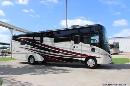 63585 - 37' 2019 Tiffin Allegro Open Road 36LA w/2 Slides Image 1