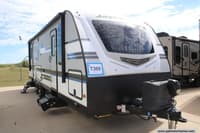 64840 - 31' 2018 Jayco White Hawk 26RK w/Slide Image 1
