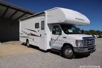 54475 - 26' 2019 Winnebago Outlook 25J - Bunk House Image 1