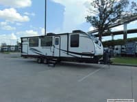 57102 - 32' 2019 Keystone Outback 280URB w/Slide Image 1