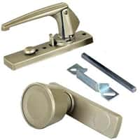 20-1859 - Door Knob/Latch Set - Image 1