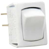 19.2044 - 5pk Mini On/Off Switch - - Image 1