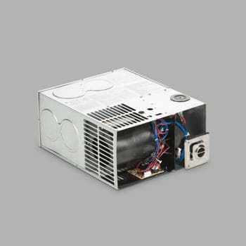 Atwood Furnaces | DC Large Furnace | 15.7045 | by PPL atwood furnace wiring dc 