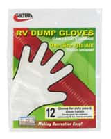 Disposable Dumpgloves 12