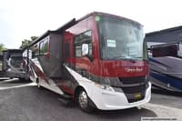 56311 - 36' 2022 Tiffin Allegro Open Road 34PA w/4 Slides Image 1