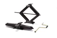 Scissor Jack - 24&quot;