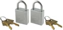 RM 2-Pack Q/D Locks